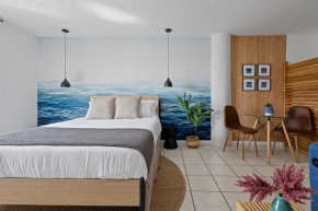 Bayshore Bliss- Cozy Space Pool & Views
